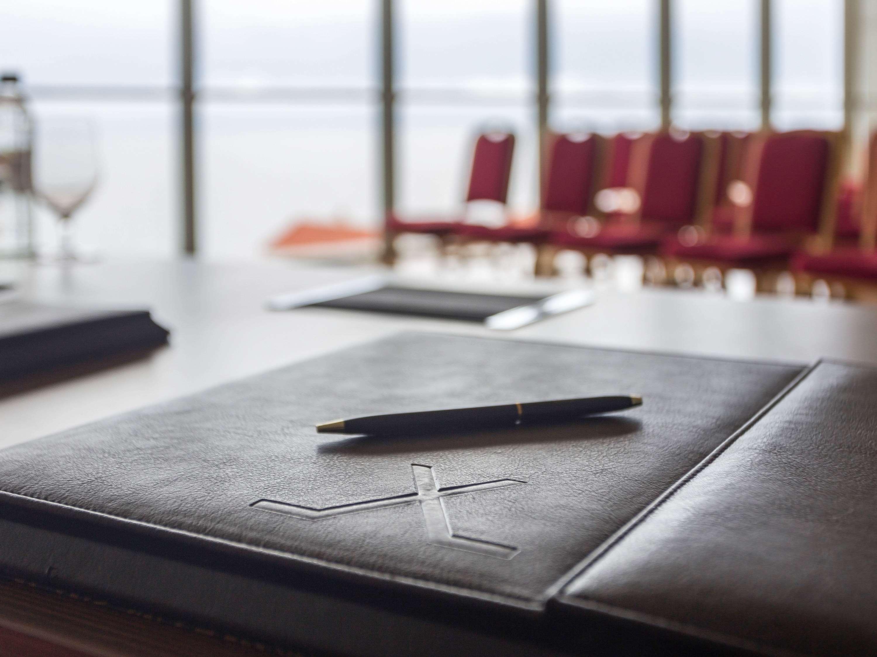 Rixos Premium Dubrovnik Hotel Ngoại thất bức ảnh The table of the Prime Minister
