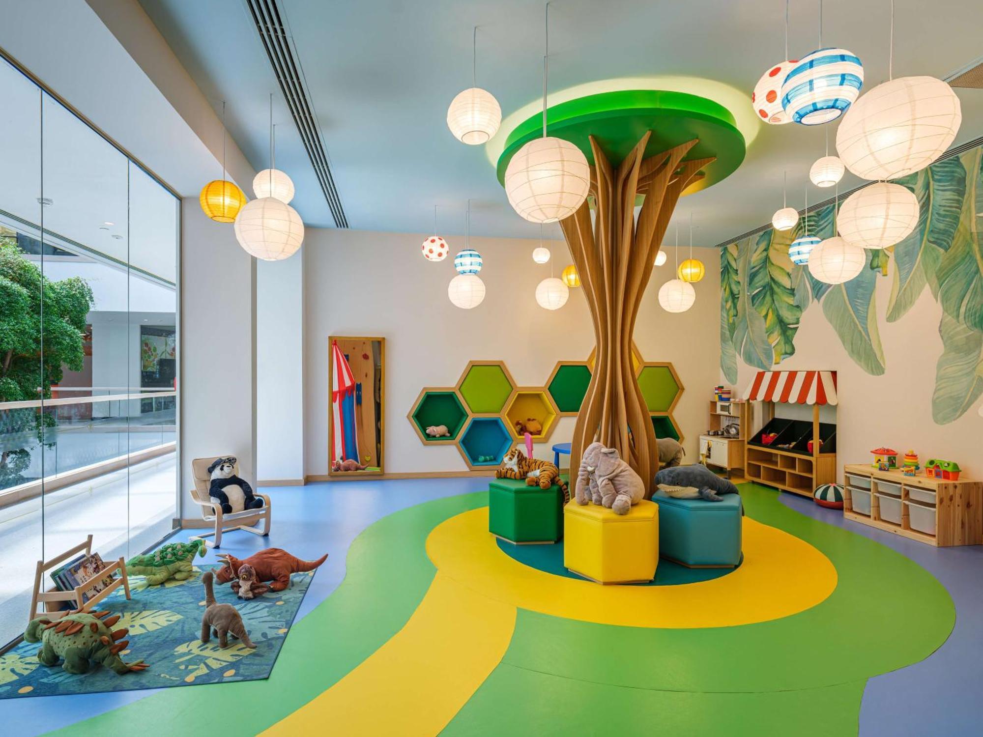 Rixos Premium Dubrovnik Hotel Ngoại thất bức ảnh The Children's Hospital of Philadelphia