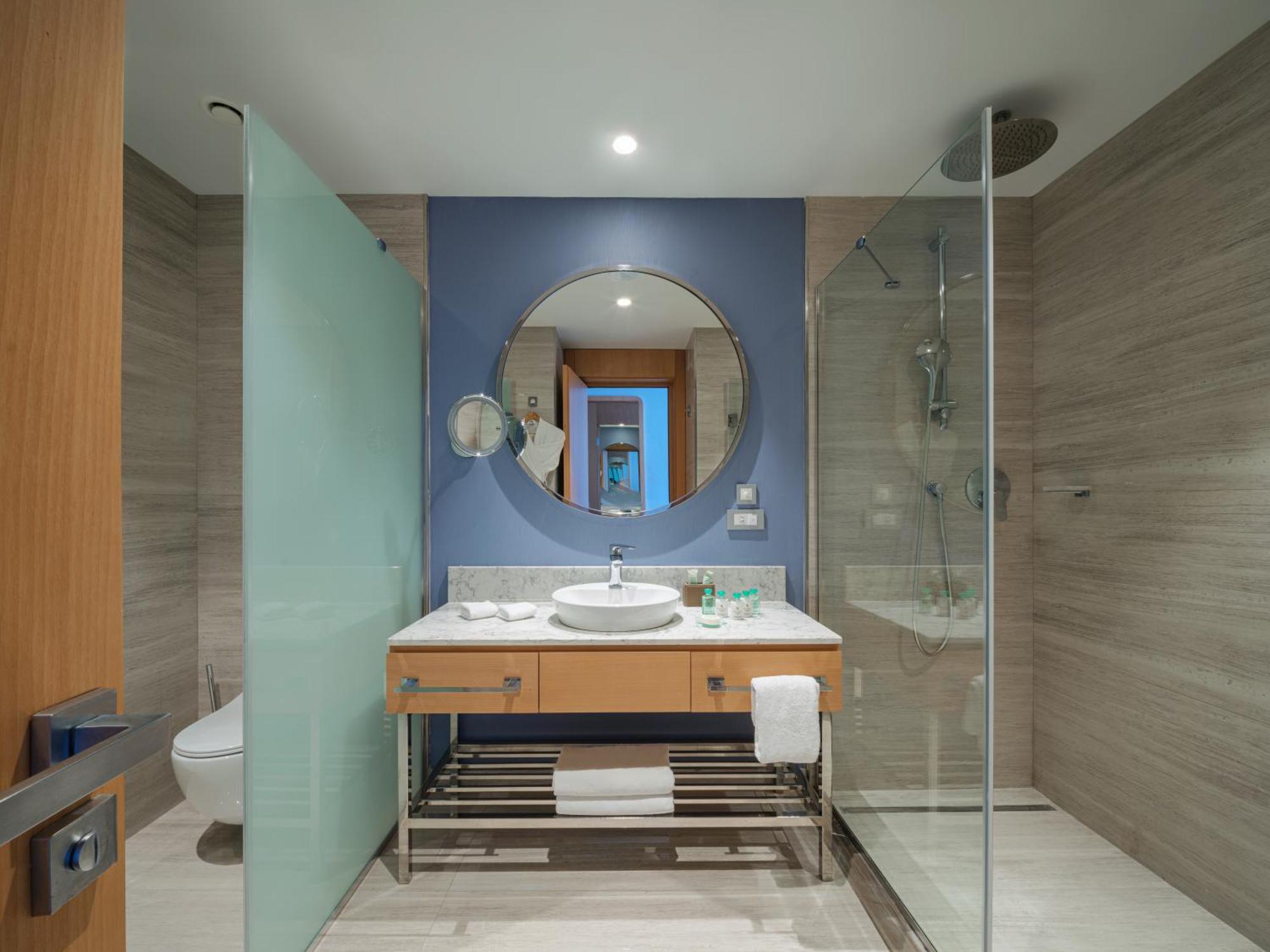 Rixos Premium Dubrovnik Hotel Ngoại thất bức ảnh